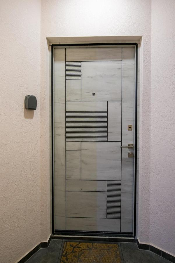 Hotelise L Bird Eye Apartment Yerevan Exterior photo